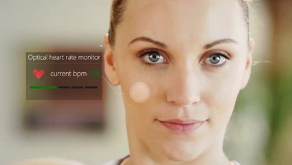 Xbox Fitness : Trailer d'annonce
