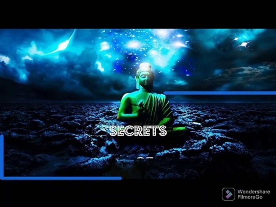 Knowledge of karm yoga