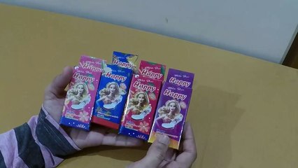 Unboxing and Review of Musical Toy Barbie Mobile Phone for Kids gift