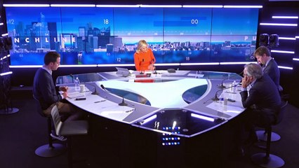 Campagne présidentielle : les cabinets de conseil sont-ils vraiment indispensables ?