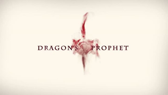 Dragon's Prophet : Nouvel an chinois