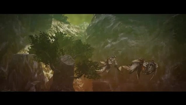 Dragon's Prophet : Lancement de la bêta fermée