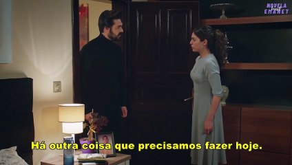 Testemunha da nossa história – CENA EP 349