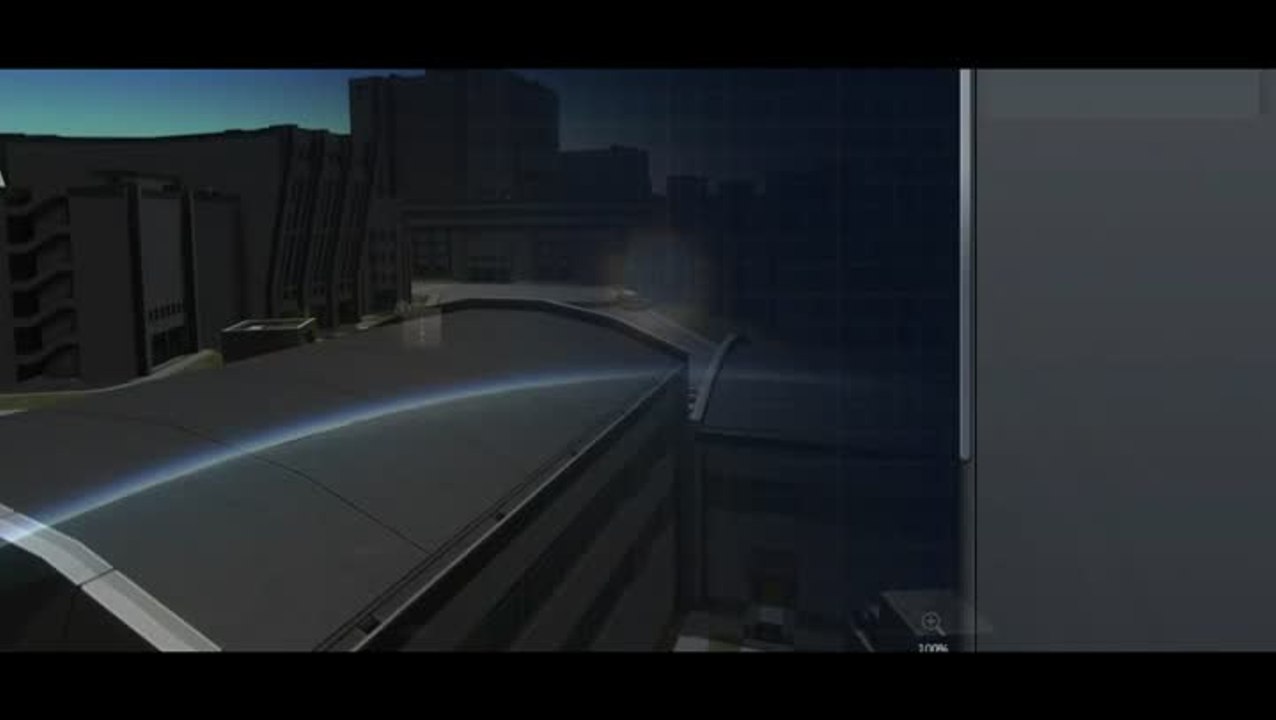 Kerbal Space Program : Mise à jour 0.22