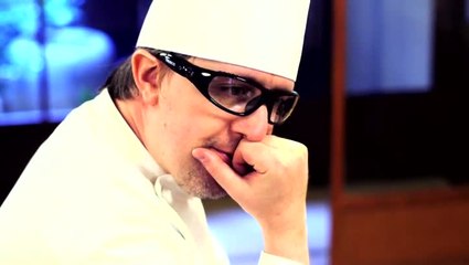 Nom Nom Galaxy : Une recette pour un bon accès anticipé
