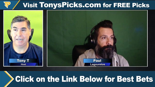 Live Expert Soccer Picks - Predictions, 3/31/2022 Best Bets, Odds & Betting Tips | Tonys Picks