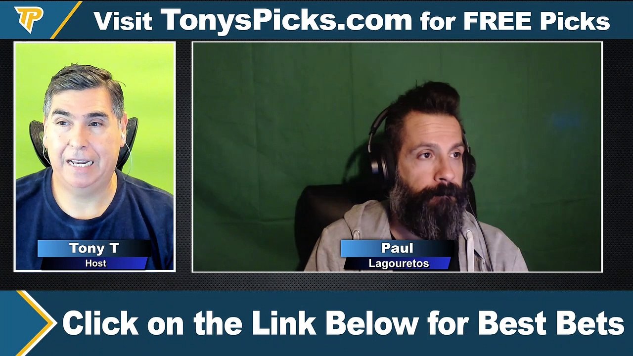 Live Expert Soccer Picks - Predictions, 3/31/2022 Best Bets, Odds & Betting Tips | Tonys Picks