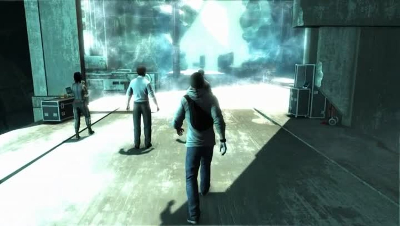 AC3_guide_12_049-00110864-1361897902