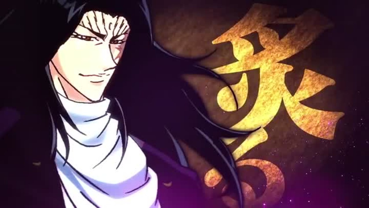 Toriko : Ultimate Survival : Spot TV japonais