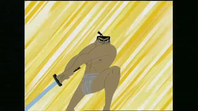 Cartoon Network : Punch Time Explosion XL : Carnet de développement