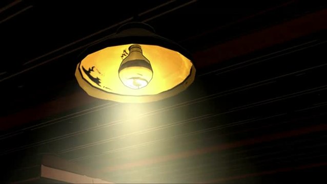 The Wolf Among Us : Episode 5 - Cry Wolf : Trailer de critiques