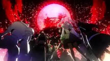 Shining Ark : Première vidéo