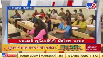 Ahmedabad Live_ Top news stories from Ahmedabad _ TV9News