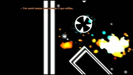 Nous : Premier trailer