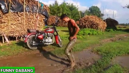 Laugh frm Laughing Store/ በእረፍት ጊዜዎ ይስቁ episode 001