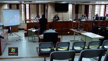 td7-etapa-de-conclusiones-en-juicio-310322