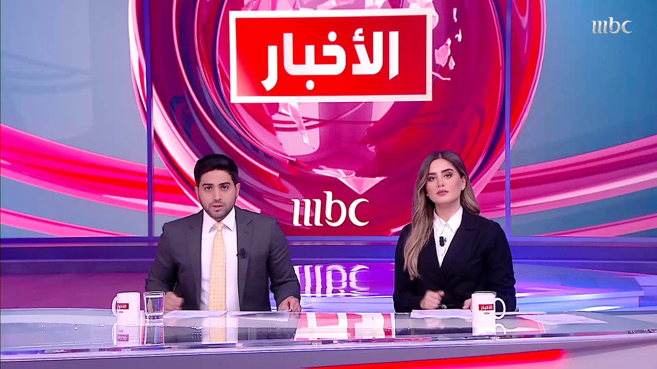 رئاسة أمن الدولة السعودية تصنف شخصيات من جنسيات...