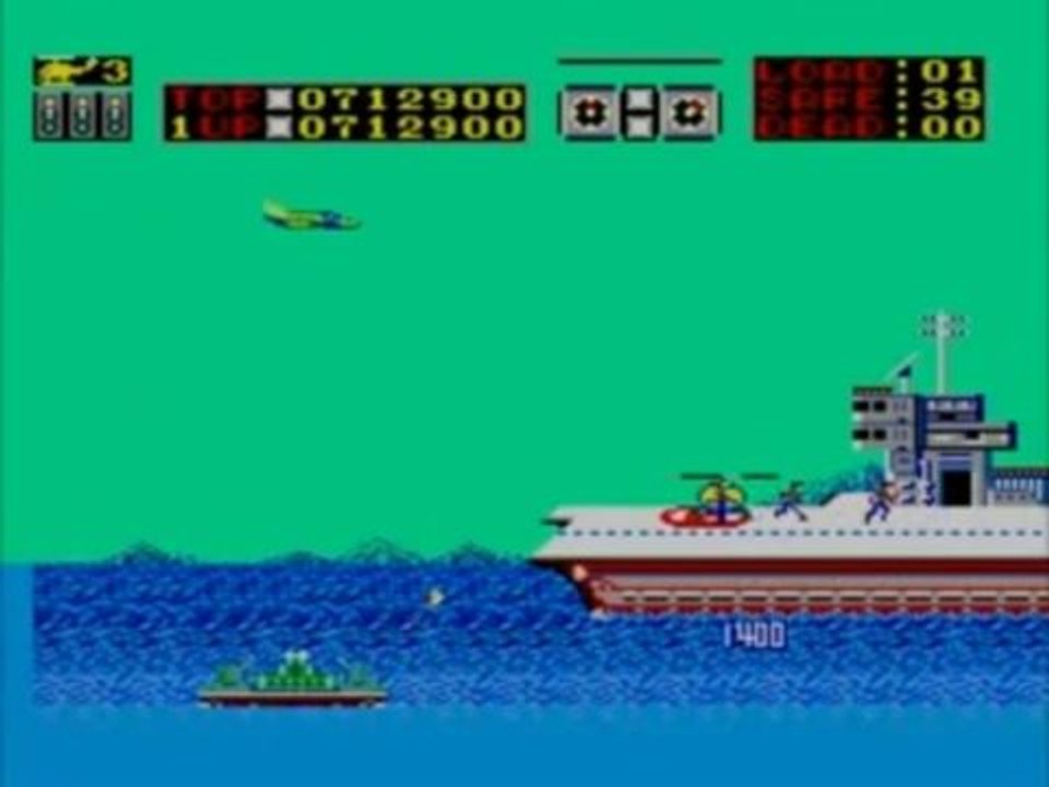 Guide_Choplifter_SMS_02