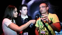 Call of Duty : Black Ops II : PGW 2012 : Réactions de joueurs à propos du multijoueur