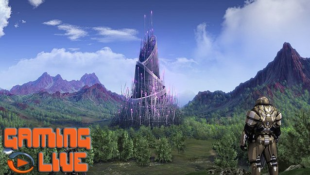 Pandora : First Contact : Un 4X complet mais qui manque un peu de profondeur