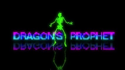 Dragon's Prophet : Halloween