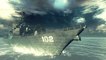 Battleship : Trailer de lancement