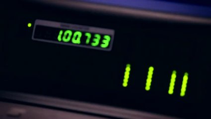 Call of Duty : Black Ops II : Viriginie Ledoyen a la parole