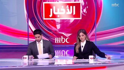 تشديد خليجي على استثمار المشاورات اليمنية لإنهاء الصراع