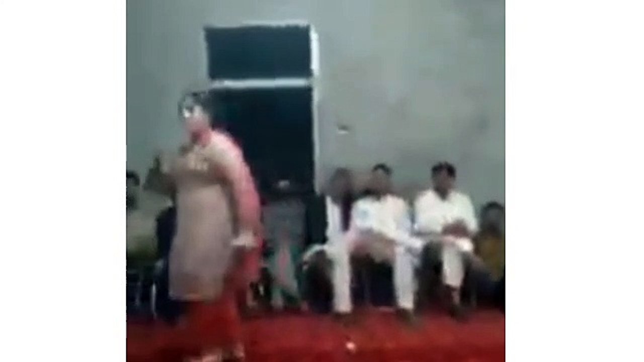 Hot Local Dance 2022