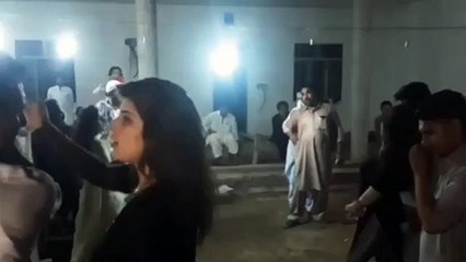 Punjabi Hot Dance 2022 Pashto Dance New