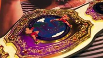 Puerto Vallarta tendrá un campeonato de título de Muay Thai | CPS Noticias Puerto Vallarta