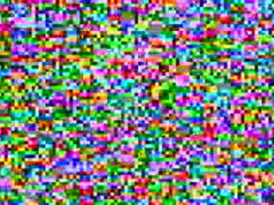 descente d'escaliers