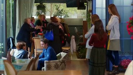 Full Moon  Dolunay Episode 67 english Subtitle Turkish Romantic  Comedy Drama Can Yaman Özge Güreltle