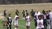 NUC 7v7 18U Boardwalk Beasts Bolt v Phillys Finest