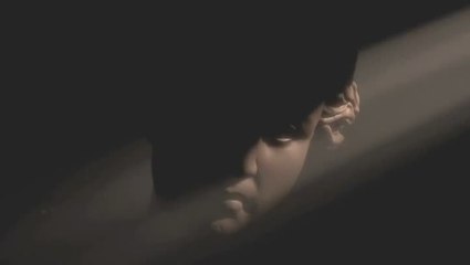 Civilization V : Gods & Kings : Trailer de lancement