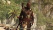 Assassin's Creed IV : Black Flag - Le Prix de la Liberté : Trailer de lancement