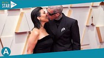 Kourtney Kardashian et Travis Barker : leur baiser torride sur le tapis rouge des Oscars !