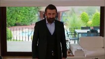 Full Moon  Dolunay Episode 69 english Subtitle Turkish Romantic  Comedy Drama Can Yaman Özge Güreltle