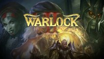 Warlock II : The Exiled : Teaser