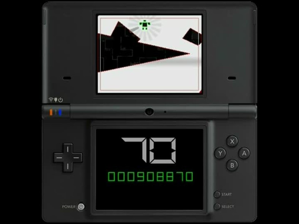 99Seconds : Gameplay #1