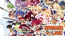 Disgaea D2 : A Brighter Darkness : L'après Hour of Darkness