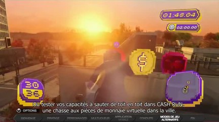 Watch Dogs : Tout savoir en 9 minutes