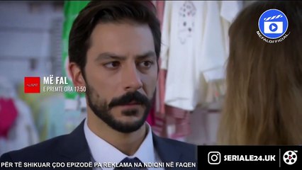  Më Fal - PROMO (01.04.2022)