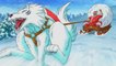 Toriko : Gourmet Monsters : Spot TV de Noël