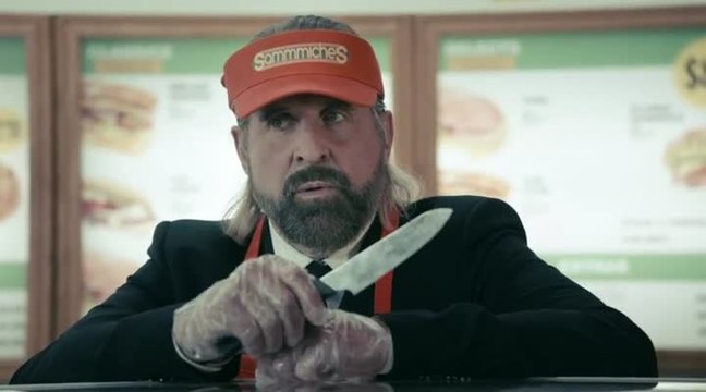 Call of Duty : Black Ops II : Les Remplaçants