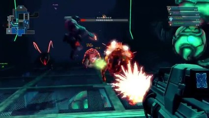 Sanctum 2 : Une date pour Sanctum 2