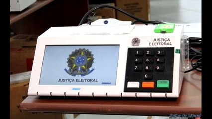 Jornalista de João Pessoa traz os bastidores das articulações política na Paraíba