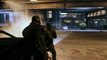 Watch Dogs : Trailer récompenses
