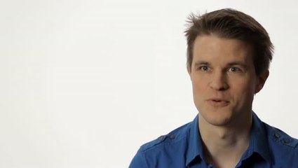 Watch Dogs : Conversation avec les développeurs