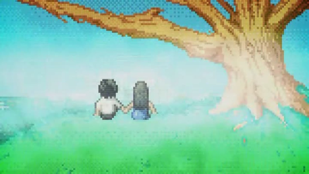 Lone Survivor : Bientôt sur PSN